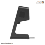 بارکدخوان نیولند دوبعدی، بارکدخوان ثابت دوبعدی newland FR4270