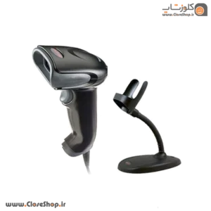 بارکدخوان هانی ول