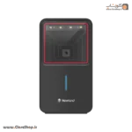 بارکدخوان نیولند دوبعدی، بارکدخوان ثابت دوبعدی newland FR4270