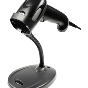 اسکنربارکد دو بعدی هانیول