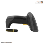 بارکدخوان بی سیم دوبعدی تی اسکن ts22