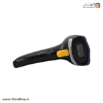 اسکنربارکد دوبعدی باسیم تی اسکن مدل ts_10