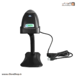 بارکد اسکنر تک‌بعدی سی‌بی‌ان مدل CB-H100