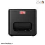 خرید فیش پرینتر اسکای Sky GA-F200