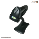 بارکدخوان یک بعدی باسیم سی بی ان (CBON (CB-H100