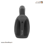 بارکدخوان بی سیم دوبعدی تی اسکن ts22