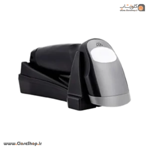 بارکد اسکنر بی سیم یک بعدی تی اسکن ts_39