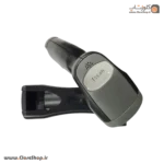 بارکد اسکنر بی سیم یک بعدی تی اسکن ts_39