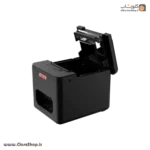 خرید فیش پرینتر اسکای Sky GA-F200