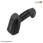 بارکدخوان بی سیم دوبعدی تی اسکن ts22