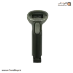 بارکد اسکنر بی سیم یک بعدی تی اسکن ts_39