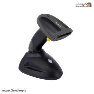 اسکنربارکد دوبعدی باسیم تی اسکن مدل ts_20