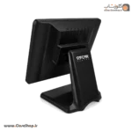 صندوق فروشگاهی OSCAR PARKER J1900