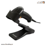 اسکنر بارکد نیولند، بارکدخوان دوبعدی باسیم نیولند