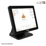 صندوق فروشگاهی اسکار مدل (Oscar (Parker | پردازنده Intel Celeron J1900 رم 4 گیگ SSD 64 گیگ