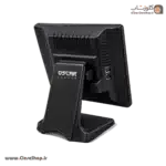 صندوق فروشگاهی OSCAR PARKER J1900