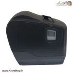 پرینتر فیش زن هایپرمارکت