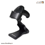 بارکدخوان دوبعدی باسیم نیولند (Newland (HR2280