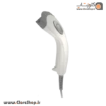 بارکدخوان USB