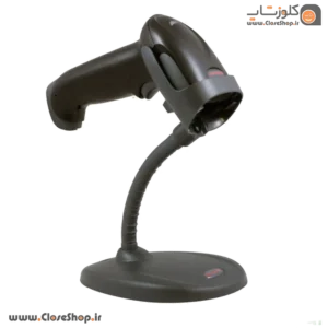 اسکنربارکد دوبعدی هانیول