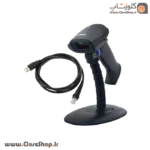 بارکدخوان Unitech MS836