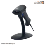 اسکنر بارکد لیزری