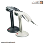 اسکنر بارکد زبکس