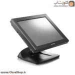 صندوق فروشگاهی posiflex ps 3315e j1900-2