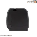 چاپگر رسید (فیش پرینتر حرارتی) سوو Sewoo TS400 EB-1