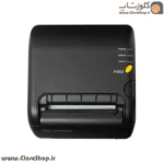 چاپگر رسید (فیش پرینتر حرارتی) سوو Sewoo TS400 EB-3