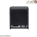 چاپگر رسید (فیش پرینتر حرارتی) سوو Sewoo TS400 EB-4