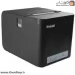 چاپگر رسید (فیش پرینتر حرارتی) تی اسکن tscan ts200p 1