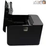 چاپگر رسید (فیش پرینتر حرارتی) تی اسکن tscan ts200p 2