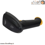 بارکدخوان بیسیم دوبعدی oscar unibar2