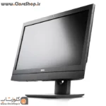 ال این وان دل 7440 i5 (1)