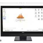 آلین وان دل فروشگاهی