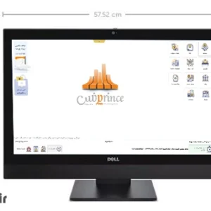آلین وان دل فروشگاهی