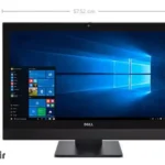 ال این وان دل 7440 i5 (2)