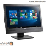ال این وان دل 7440 i5 (3)