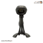 اسکنر بارکد ( بارکد خوان) دو بعدی باسیم ZEC-POWERMAX TW