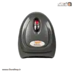 اسکنر بارکد( بارکد خوان) دو بعدی بی سیم ZEC-2402TL