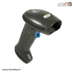 اسکنر بارکد ( بارکد خوان) دو بعدی باسیم ZEC-POWERMAX TW