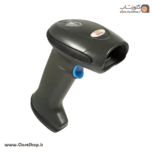 اسکنر بارکد ( بارکد خوان) دو بعدی باسیم ZEC-POWERMAX TW