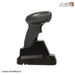 اسکنر بارکد( بارکد خوان) دو بعدی بی سیم ZEC-2402TL