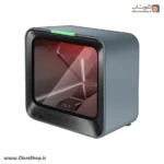 بارکدخوان  چند وجهی رومیزی اسکای (Sky (MP7600L