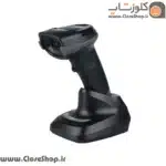 بارکدخوان دو بعدی بی سیم اسکای (Sky (Bt-260