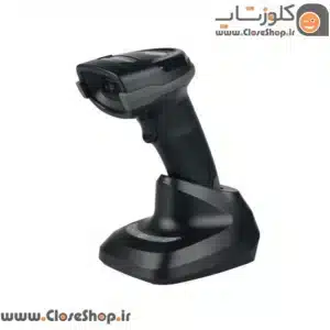 بارکدخوان sky bt 260