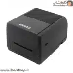 لیبل پرینتر remo p630
