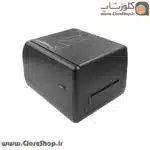 لیبل پرینتر remo p630-2