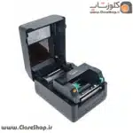 لیبل پرینتر remo p630-3